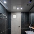 후평현대3차 이미지