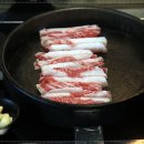 서울등심 이미지