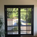 지선댁 | 구례 숙소 추천 - 지선댁 솔직후기