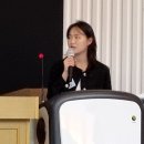 컴공 이미지