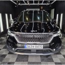 정성손세차장 이미지