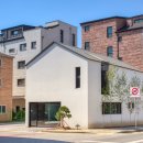 건축사사무소 무이원 이미지