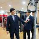 석관동자치회관 이미지