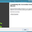 그린샷스크린 이미지