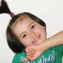 내아들농장 이미지