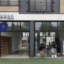 커피메이트 이미지