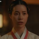 백이의 꿈 네이버블로그