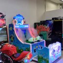 락휴테마파크 이미지