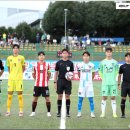 장훈고등학교 이미지