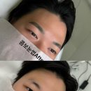 테오트리성남 이미지