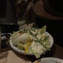 필운동주 | 경복궁역 필운동 맛집 분위기 좋은 술집 서촌 곳간 내돈내산