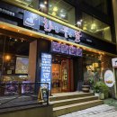 수원-0561 이미지