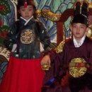 난 치킨 너는 피자 이미지