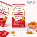 (주) 더나눔 이미지