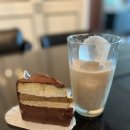 에이치비코퍼레이션 이미지