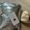 제로네간식타임 이미지