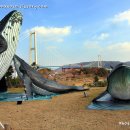 마을마당문화공원 이미지