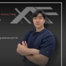 스타리움의원 이미지