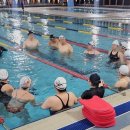 미추홀구 국민체육센터 이미지