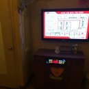 와우노래방 이미지