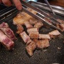 돼지레스토랑 이미지