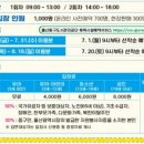 성안 물놀이공원 네이버블로그