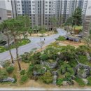 앞개포구 이미지