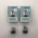 준수전자 이미지