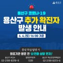 용산-44 네이버블로그