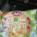 CU 춘천시외버스터미널점 이미지