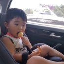 지리산황토휴양펜션 이미지