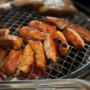 아우네포차 | 문래동닭갈비 아우네숯불닭갈비 오뎅탕 낙지호롱이 서비스 맛집