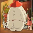 사랑한스푼 이미지