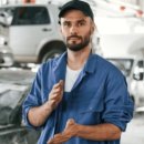 청도점 현대자동차 이미지