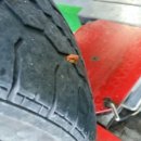 타이어0뱅크 이미지