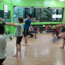 UFC 국제체육관 복싱,무에타이,주짓수,킥복싱,MMA 이미지