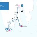 갈맷길(4-2구간) 이미지