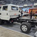 나르미㈜ 이미지