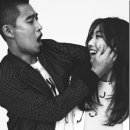 사람냄새 이미지