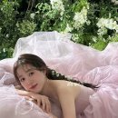 엠제이메이크업뷰티샵