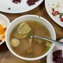 참생고기육회식당 이미지