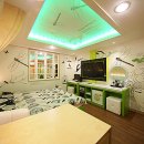 WOW모텔(와우모텔) 이미지