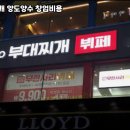 놀부와디자인