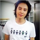 태경 Daum카페