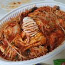 미스터 아구왕 이미지