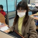 모던안경 이미지