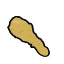 계림원(시흥배곧점) 이미지