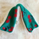 블클레르 이미지