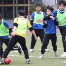 서울사대부설초등학교 이미지