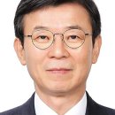 해양수산부